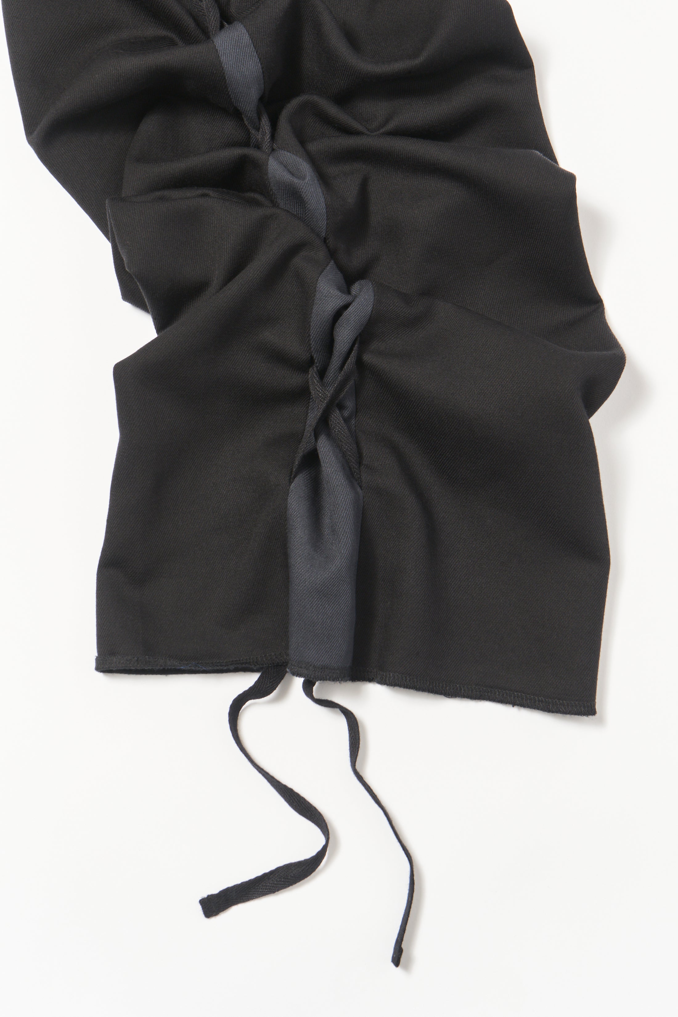 GOSPEL ESTUDIOS: BERLANGA ENEBRO TROUSER (Fig. 2)