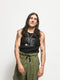 GOSPEL ESTUDIOS: TARANTO HULLA TANK TOP (Fig. 3)