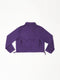 GOSPEL ESTUDIOS: JARRAMPLAS ORQUÍDEA JACKET (Fig. 6)