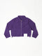 GOSPEL ESTUDIOS: JARRAMPLAS ORQUÍDEA JACKET (Fig. 5)