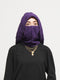 GOSPEL ESTUDIOS: ARCANA ORQUÍDEA HOODMASK (Fig. 3)