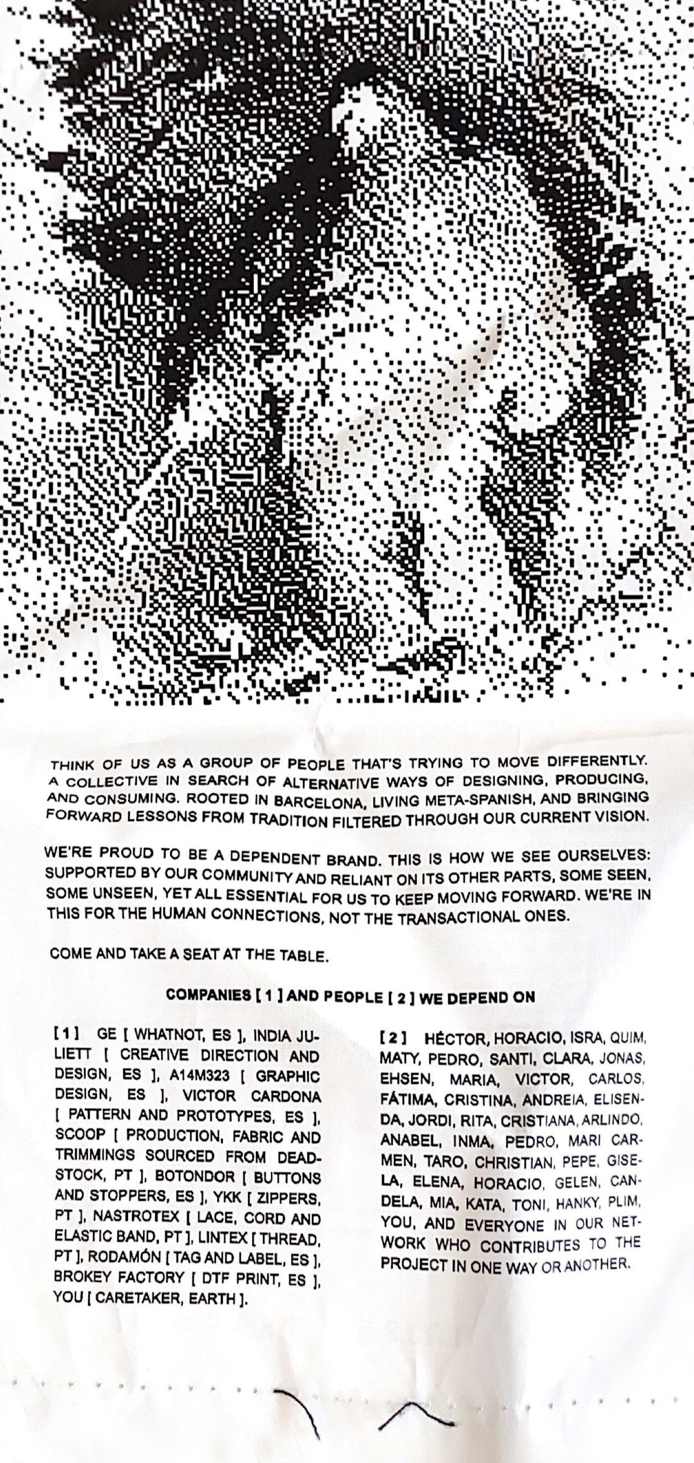 GOSPEL ESTUDIOS: Gospelario : Basajaun (Fig. 2)