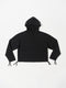 GOSPEL ESTUDIOS: TAUMATURGO HULLA HOODIE (Fig. 1)