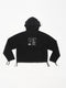 GOSPEL ESTUDIOS: TAUMATURGO HULLA HOODIE (Fig. 2)
