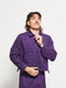 GOSPEL ESTUDIOS: JARRAMPLAS ORQUÍDEA JACKET (Fig. 2)