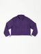GOSPEL ESTUDIOS: JARRAMPLAS ORQUÍDEA JACKET (Fig. 1)