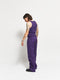 GOSPEL ESTUDIOS: TARANTO ORQUÍDEA TANK TOP (Fig. 3)
