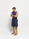 GOSPEL ESTUDIOS: TARANTO ORQUÍDEA TANK TOP (Fig. 6)