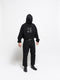 GOSPEL ESTUDIOS: TAUMATURGO HULLA HOODIE (Fig. 3)