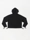 GOSPEL ESTUDIOS: TAUMATURGO HULLA HOODIE (Fig. 7)