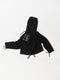 GOSPEL ESTUDIOS: TAUMATURGO HULLA HOODIE (Fig. 4)