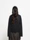 GOSPEL ESTUDIOS: TAUMATURGO HULLA HOODIE (Fig. 5)