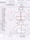 GOSPEL ESTUDIOS: PROCESO: DESIGNING THE JALOQUE (Thumbnail)
