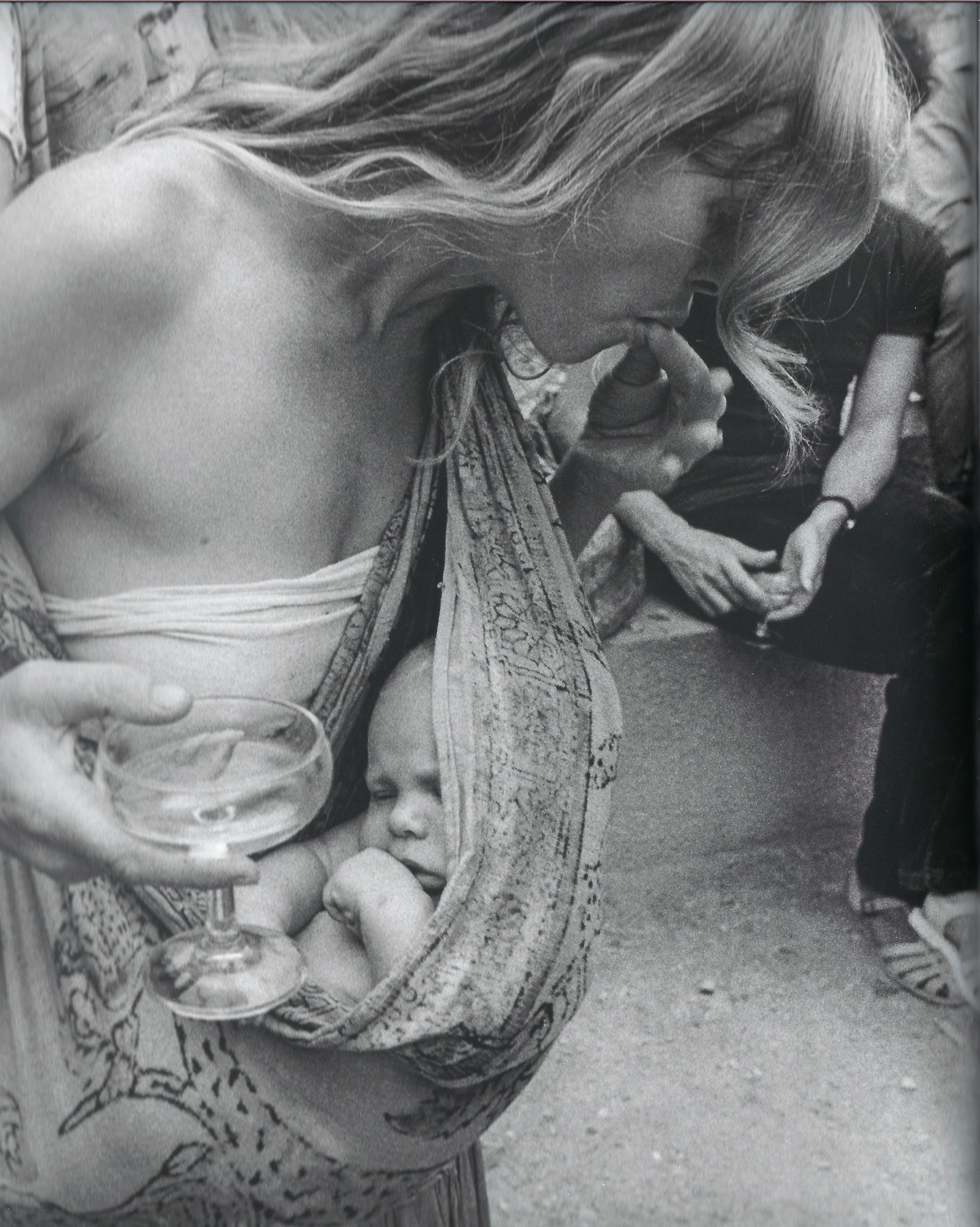 GOSPEL ESTUDIOS: Espacios: La Isla Bonita (Thumbnail)