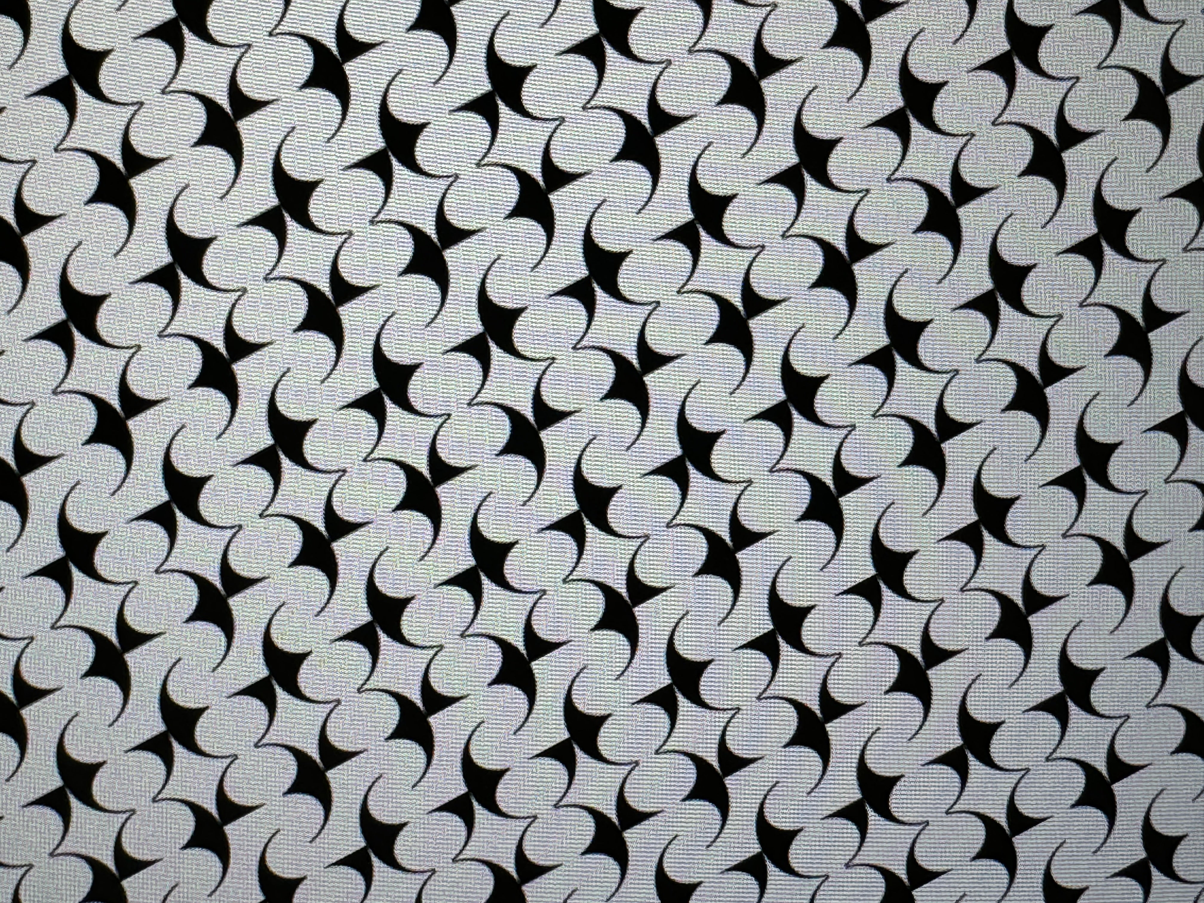 GOSPEL ESTUDIOS: Proceso: SÍMBOLO (Thumbnail)