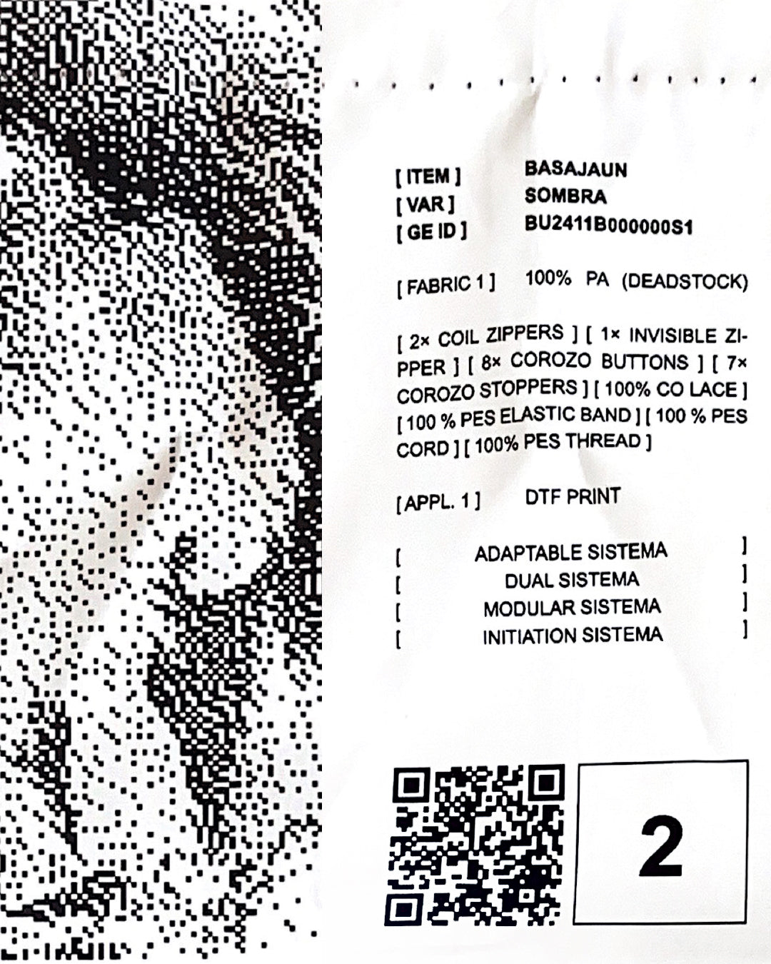 GOSPEL ESTUDIOS: Gospelario : Basajaun (Thumbnail)