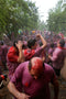GOSPEL ESTUDIOS: Efemérides: La Batalla del vino de Haro (Thumbnail)