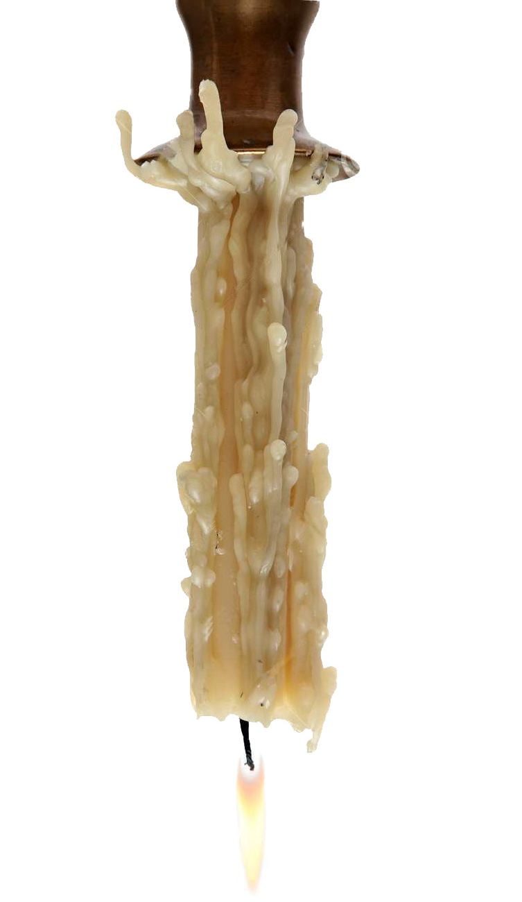 GOSPEL ESTUDIOS: Efemérides: Todos los Santos (Thumbnail)