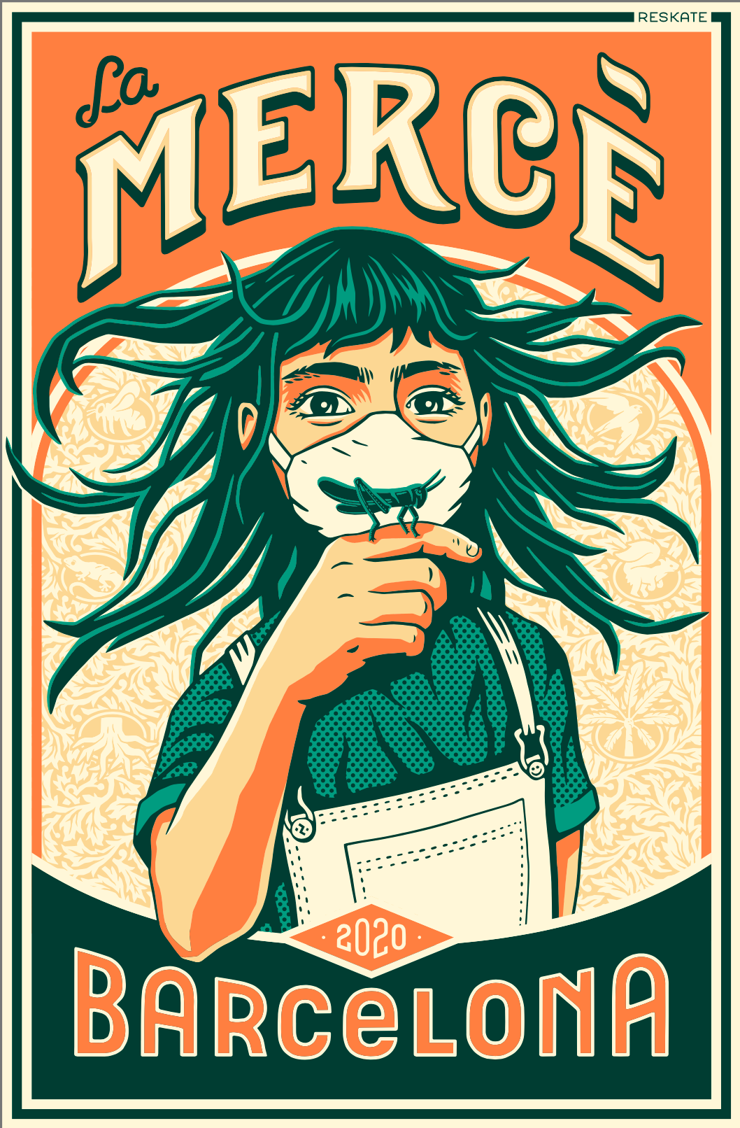 GOSPEL ESTUDIOS: Module carousel (Fig. 5)