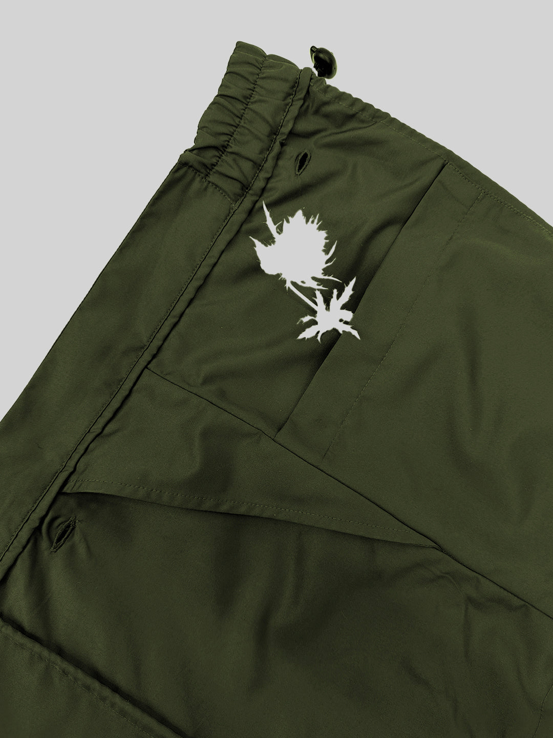 GOSPEL ESTUDIOS:No hover text? (Thumbnail)