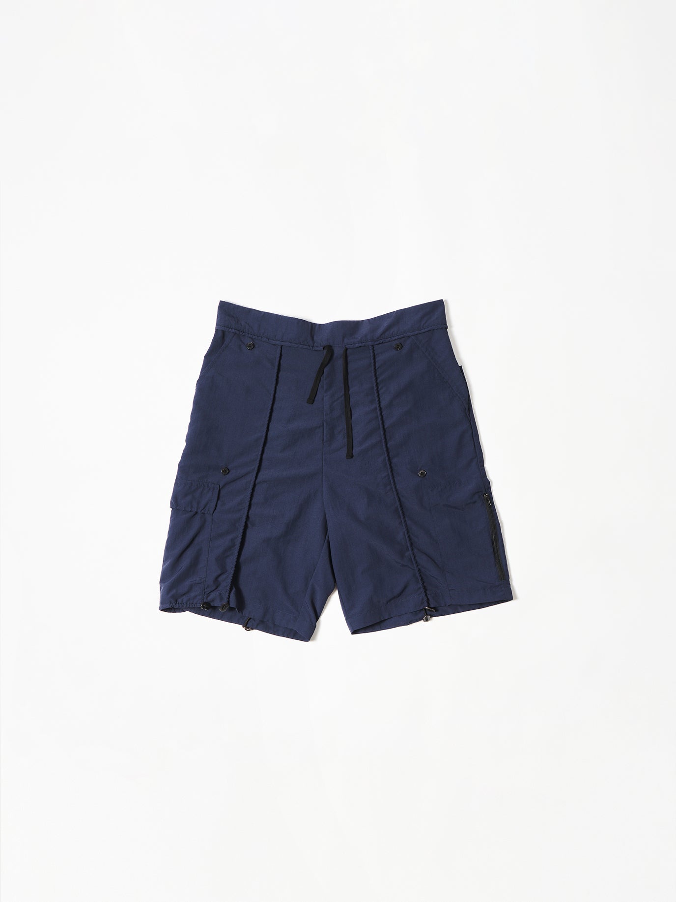 GOSPEL ESTUDIOS: BELEÑO PIÉLAGO SHORTS (Thumbnail)