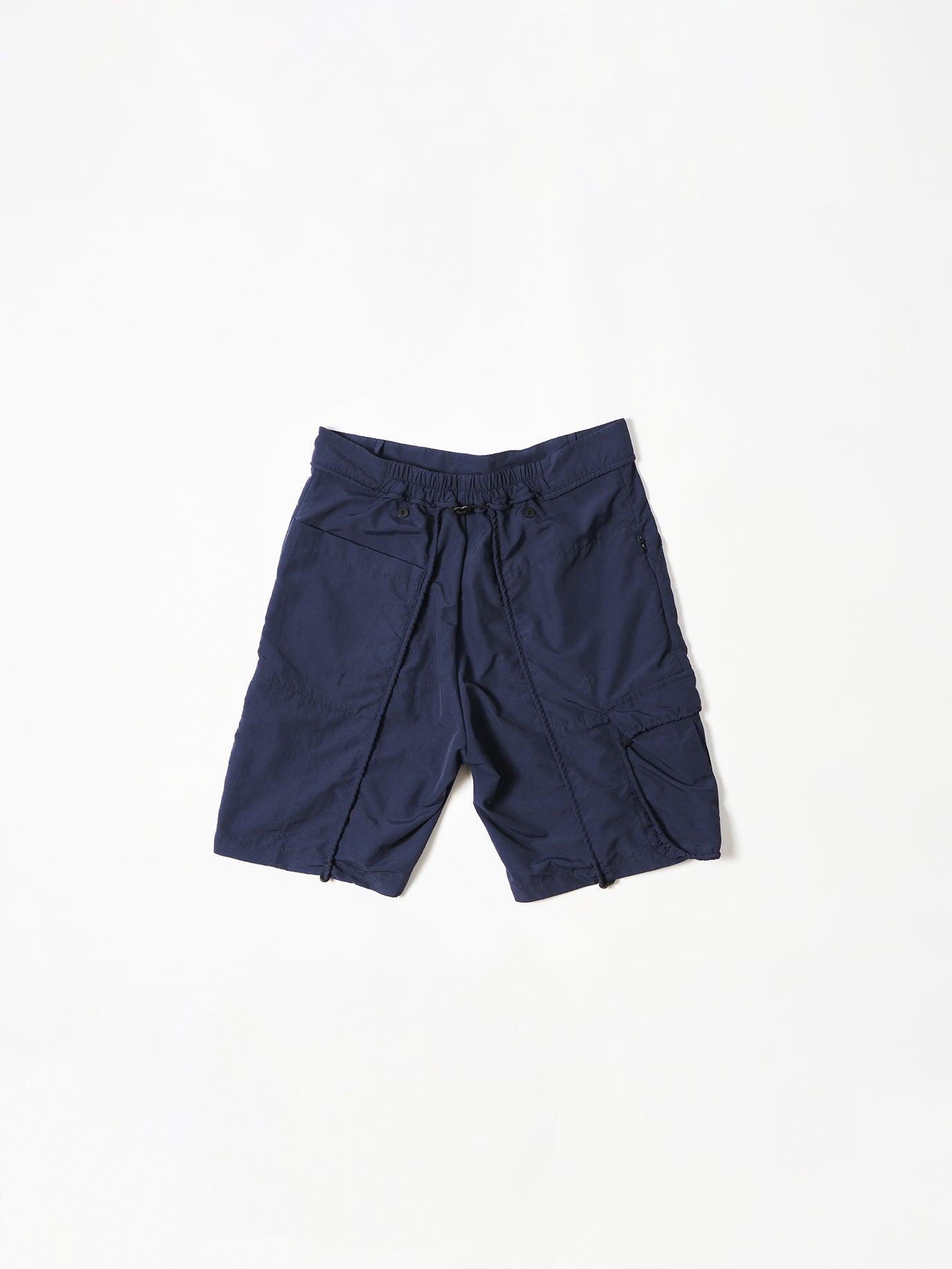 GOSPEL ESTUDIOS: BELEÑO PIÉLAGO SHORTS (Thumbnail alt.)