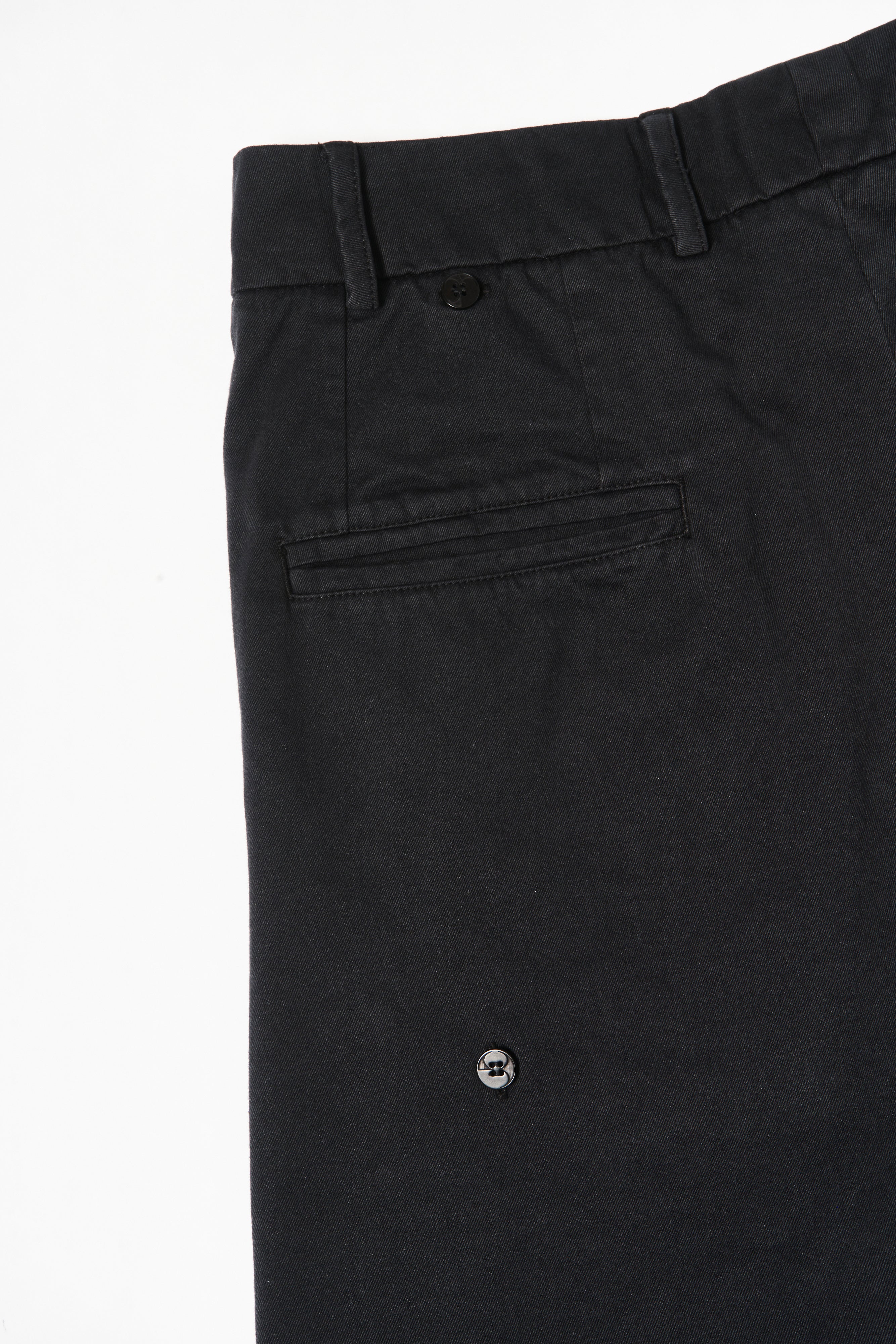 GOSPEL ESTUDIOS: Module carousel (Fig. 2)