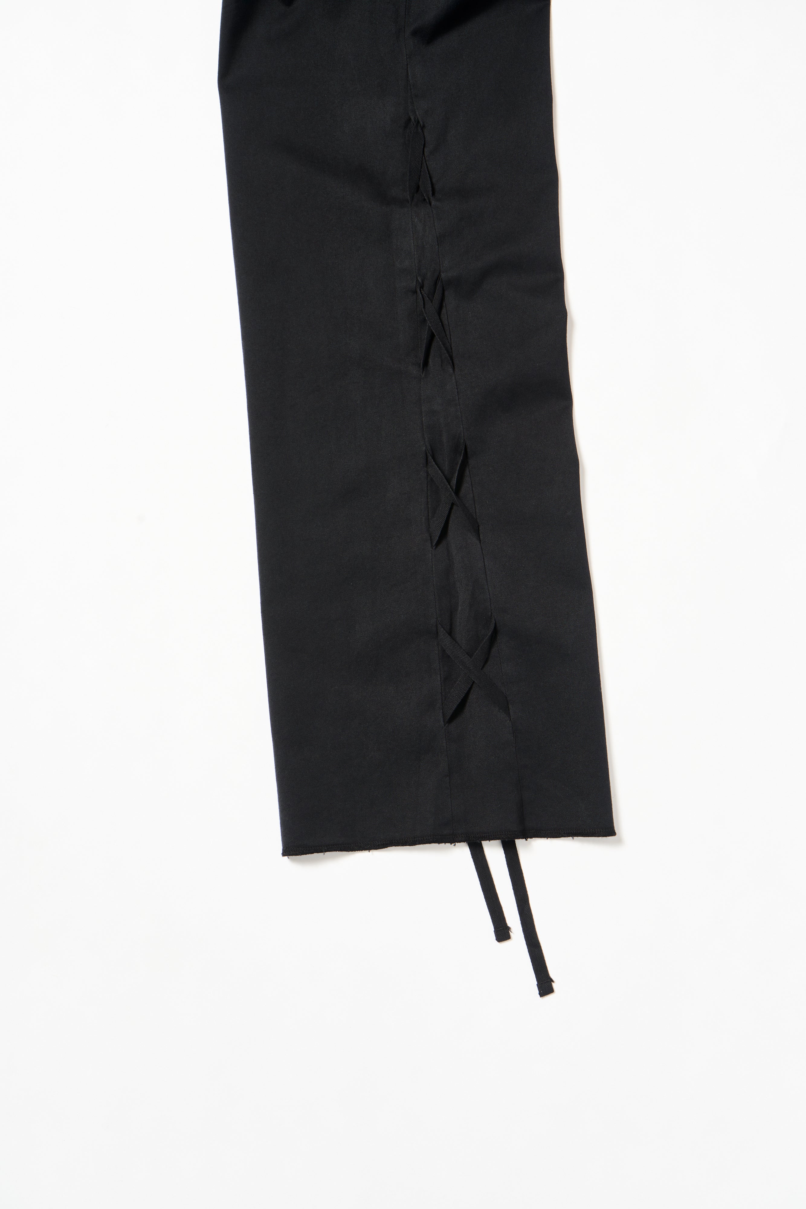 GOSPEL ESTUDIOS: BERLANGA AJO NADABIEN SCREENPRINTED (Fig. 1)