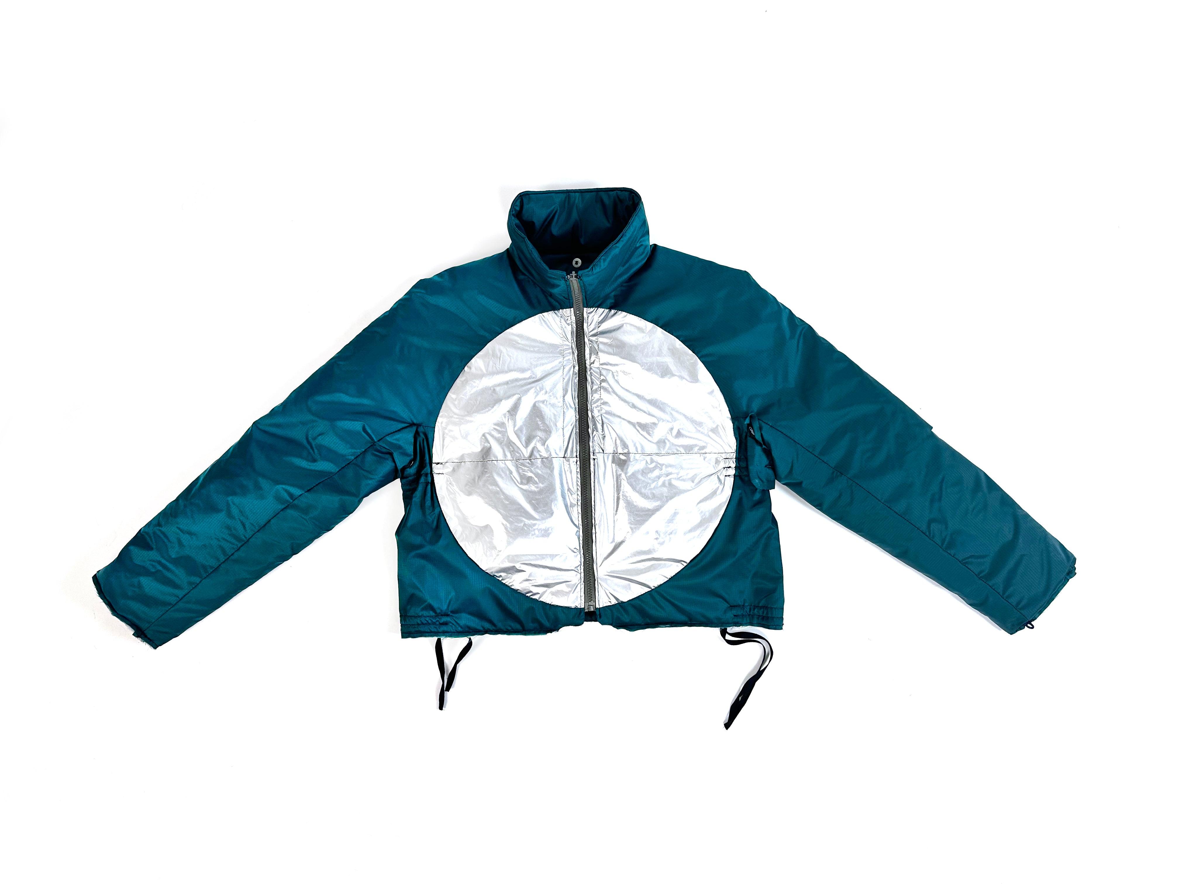 GOSPEL ESTUDIOS: PROCESO: DESIGNING THE JARAMAGO (Fig. 4)