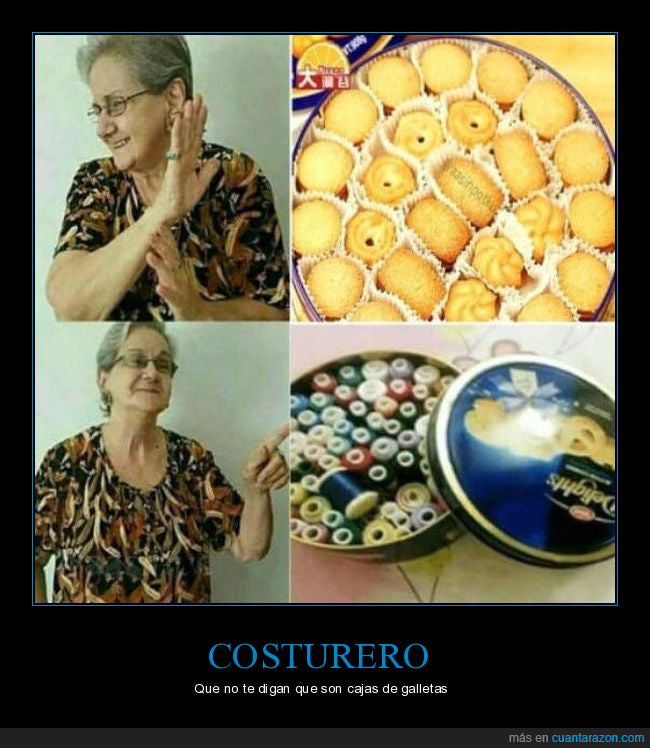 GOSPEL ESTUDIOS: (Thumbnail alt.)