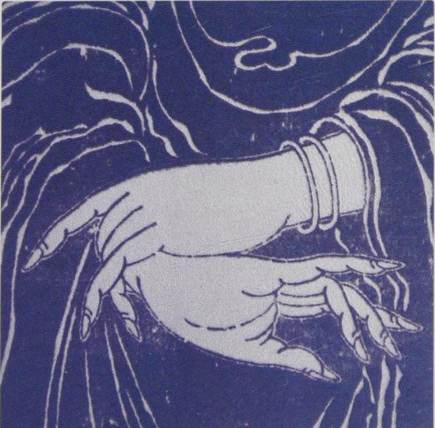 GOSPEL ESTUDIOS: GOSPELARIO: TAUMATURGO (Fig. 1)