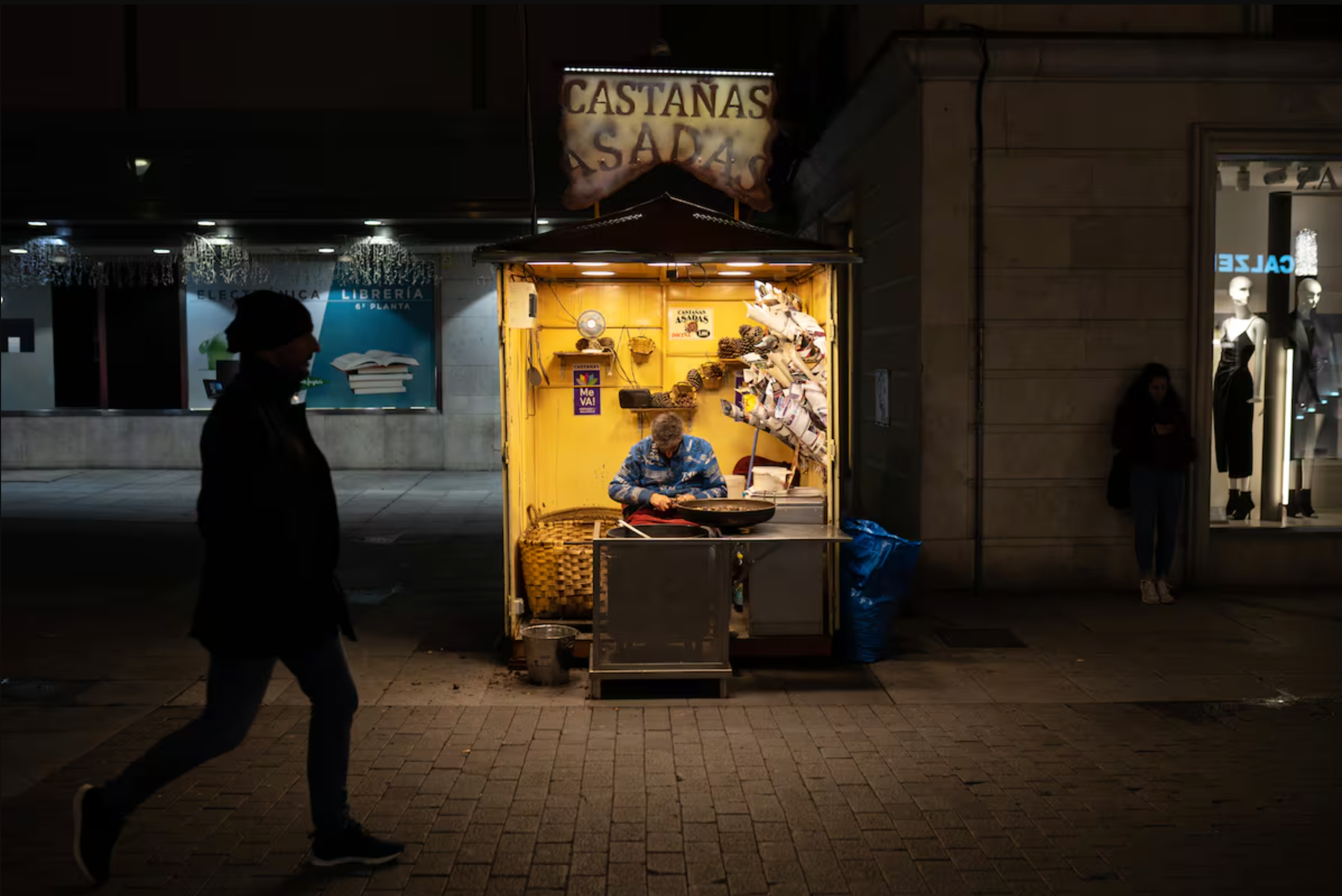 GOSPEL ESTUDIOS: Efemérides: Todos los Santos (Fig. 2)