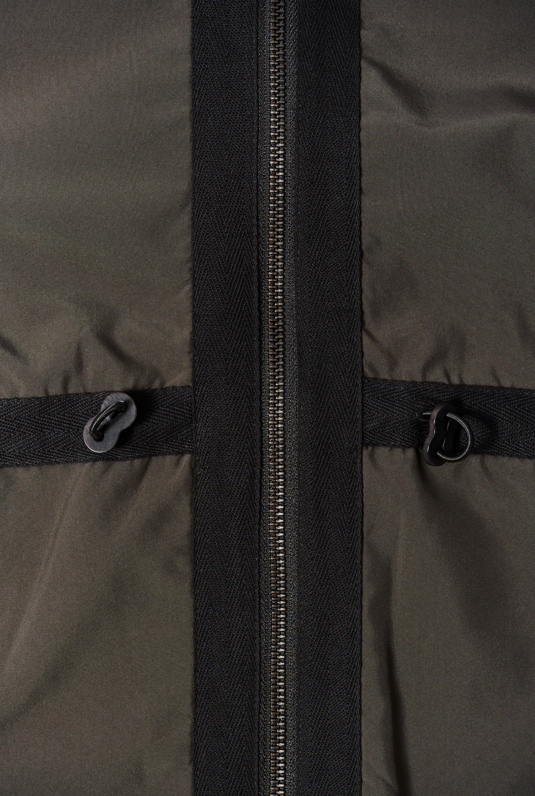 GOSPEL ESTUDIOS: JALOQUE SOMBRA WINDBREAKER X MIRA FESTIVAL (Fig. 1)