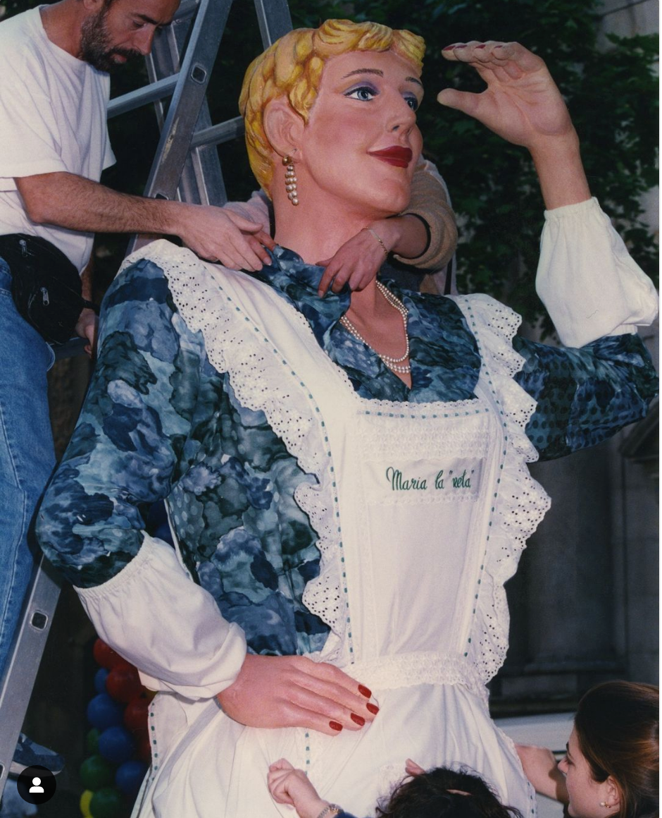 GOSPEL ESTUDIOS:Title (Thumbnail alt.)