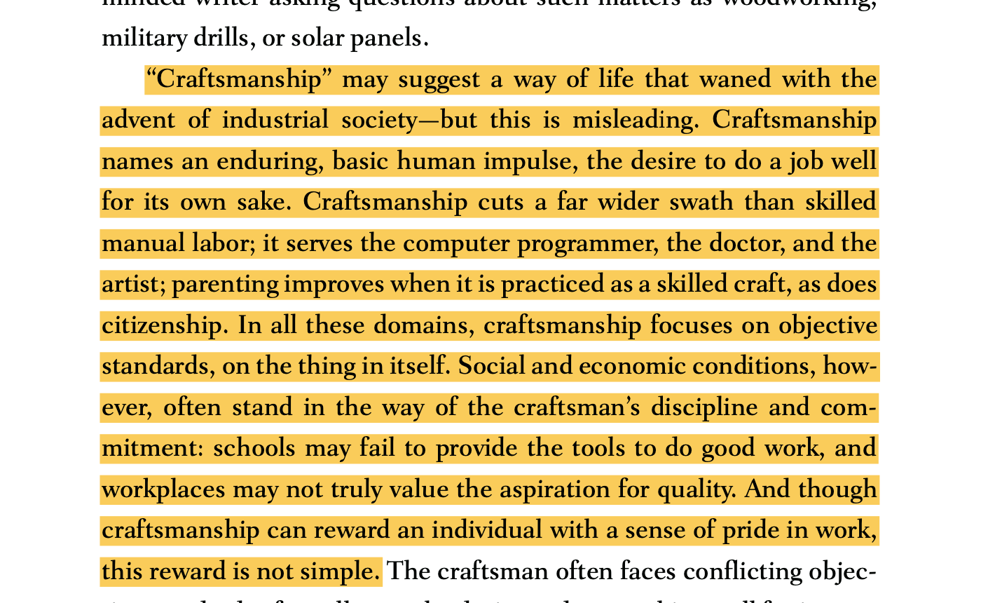 GOSPEL ESTUDIOS: Meta-Spanish (Fig. 2)