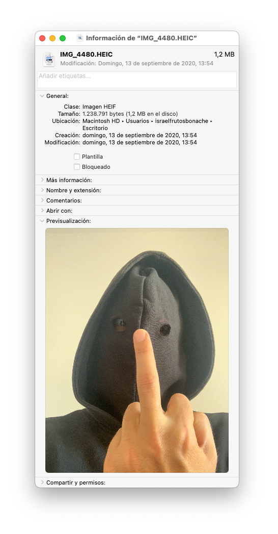 GOSPEL ESTUDIOS: PROCESO: DESIGNING THE TAUMATURGO (Fig. 3)