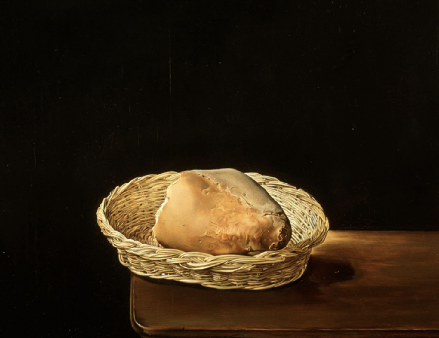 GOSPEL ESTUDIOS: Gospelario : Basajaun (Fig. 3)