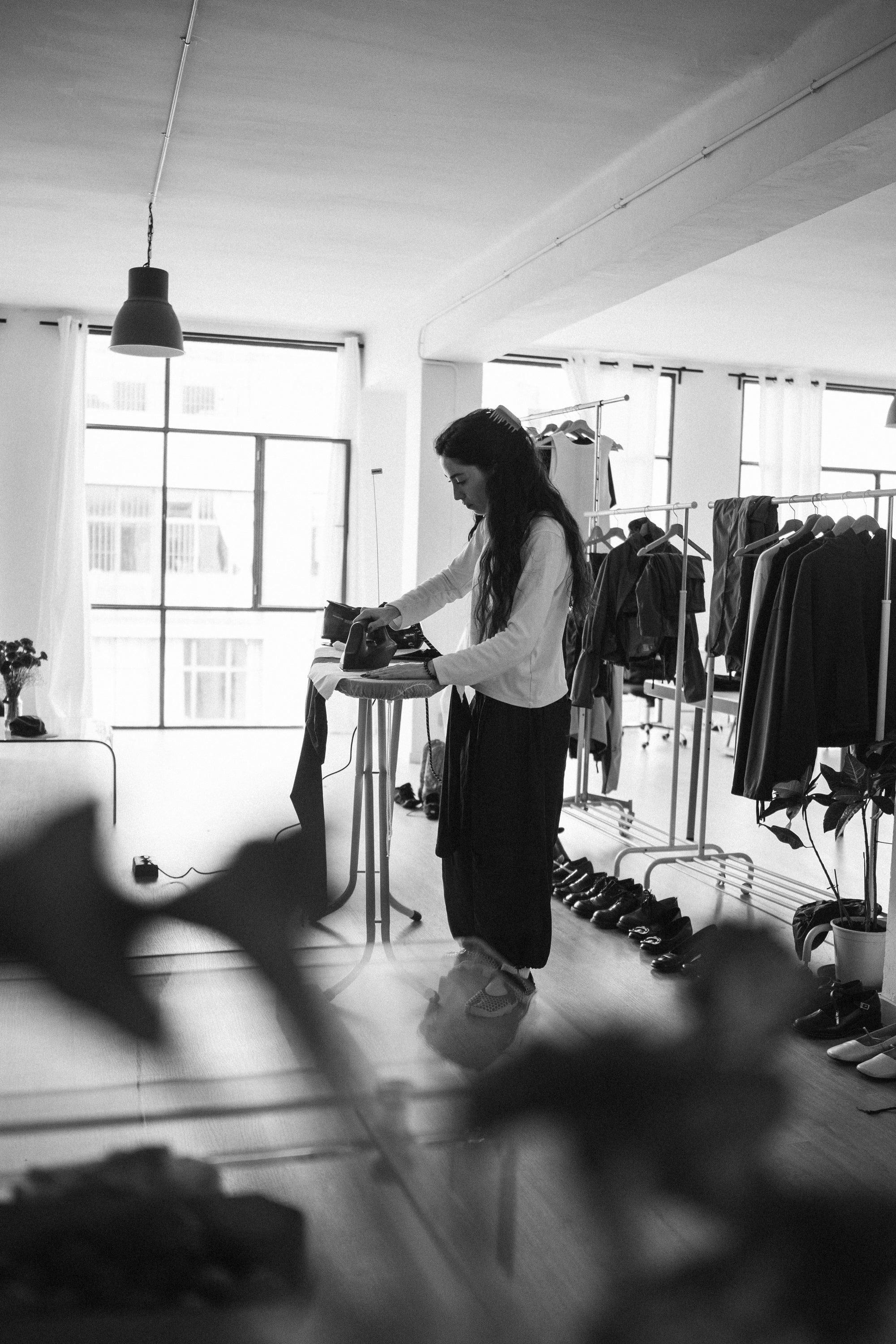 GOSPEL ESTUDIOS: Module carousel (Fig. 4)