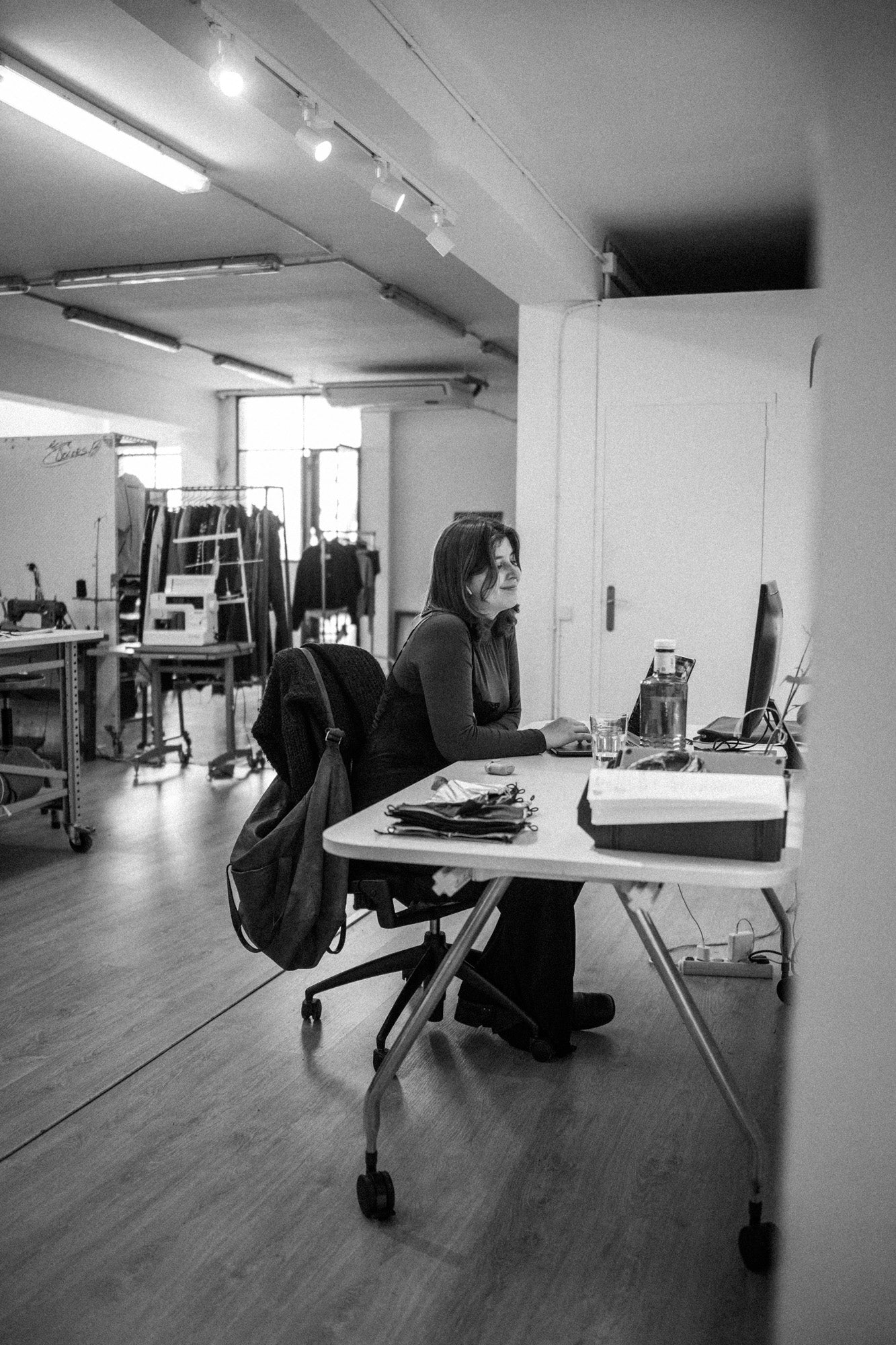 GOSPEL ESTUDIOS: Module carousel (Fig. 2)