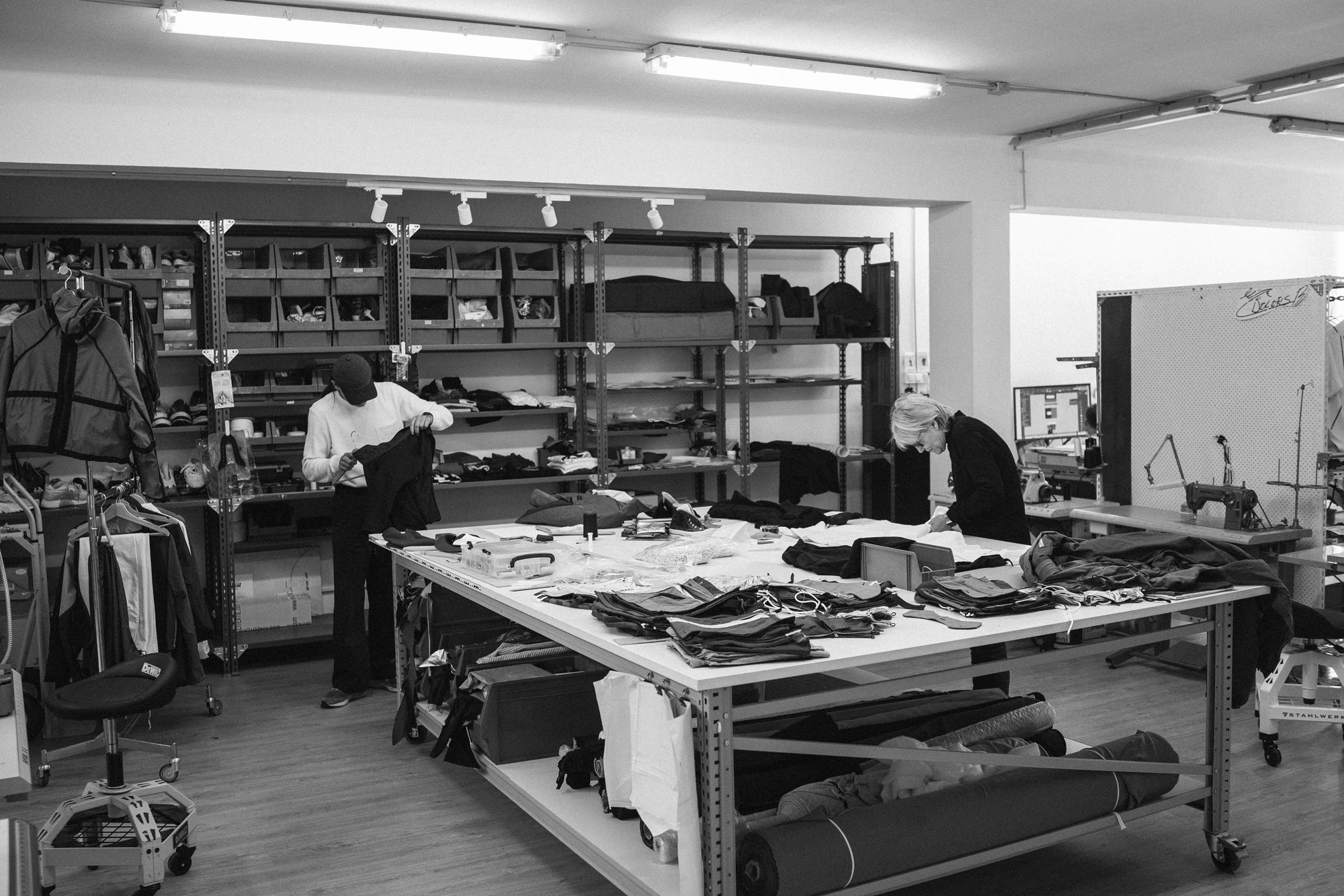 GOSPEL ESTUDIOS: Module carousel (Fig. 7)