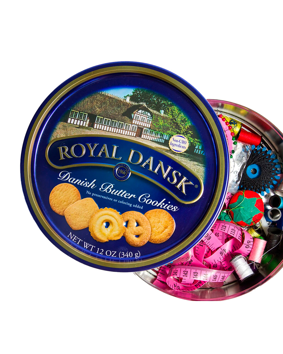 GOSPEL ESTUDIOS: (Thumbnail)