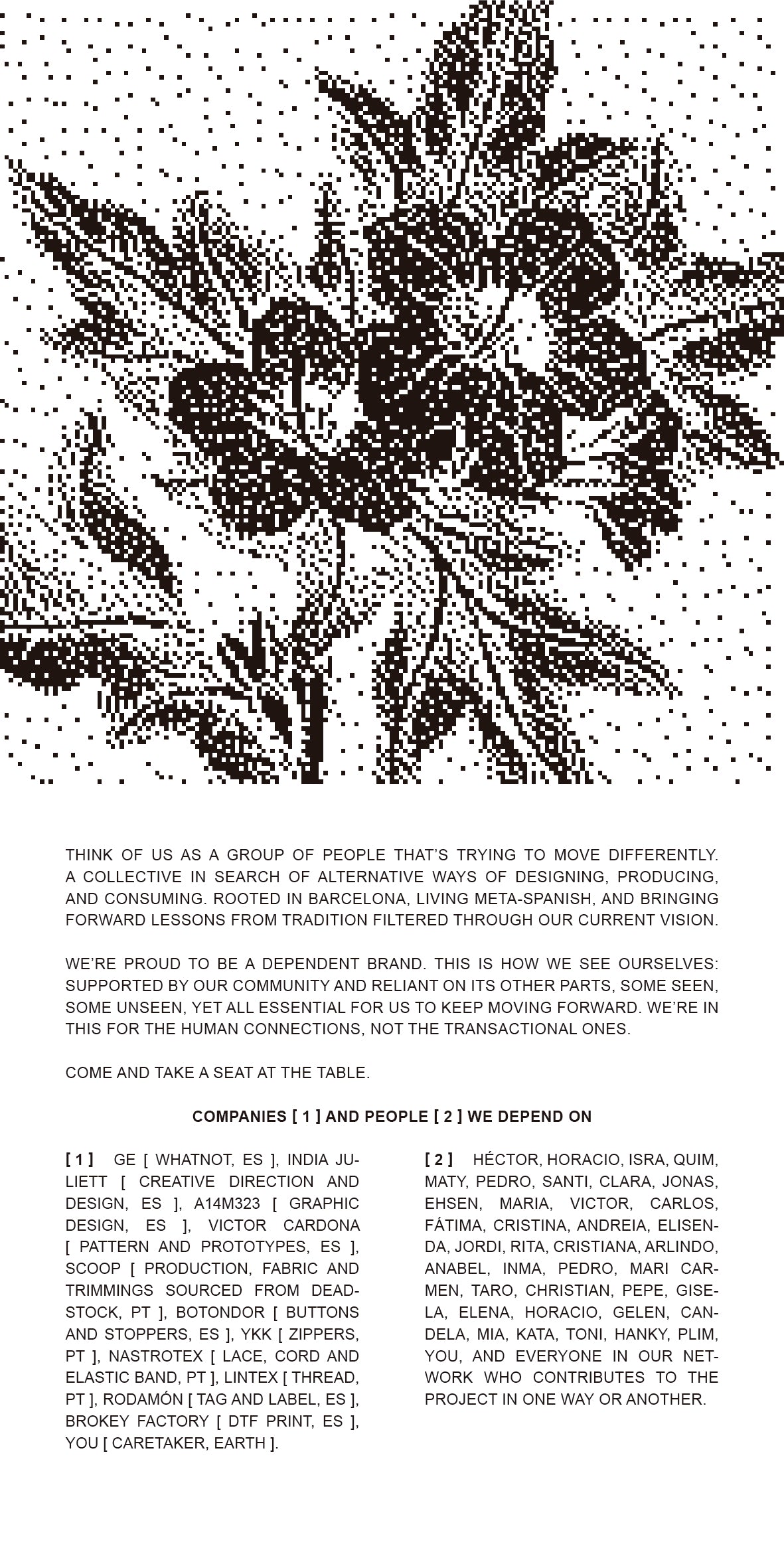 GOSPEL ESTUDIOS: Gospelario: Beleño (Fig. 1)