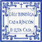 GOSPEL ESTUDIOS: Can Gospel (Fig. 3)
