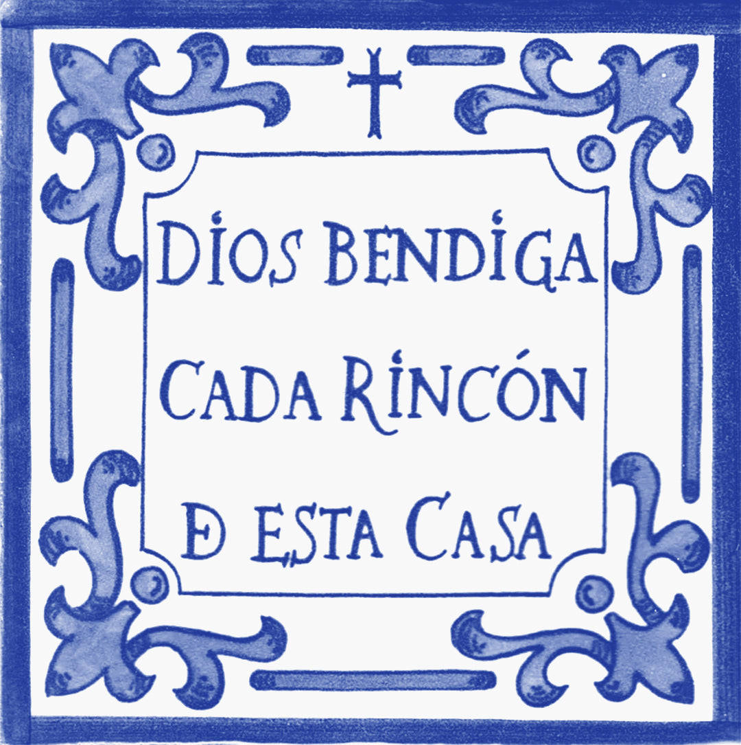 GOSPEL ESTUDIOS: Can Gospel (Fig. 3)