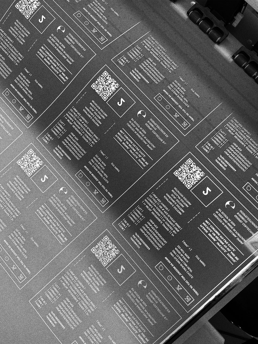 GOSPEL ESTUDIOS: Module carousel (Fig. 1)