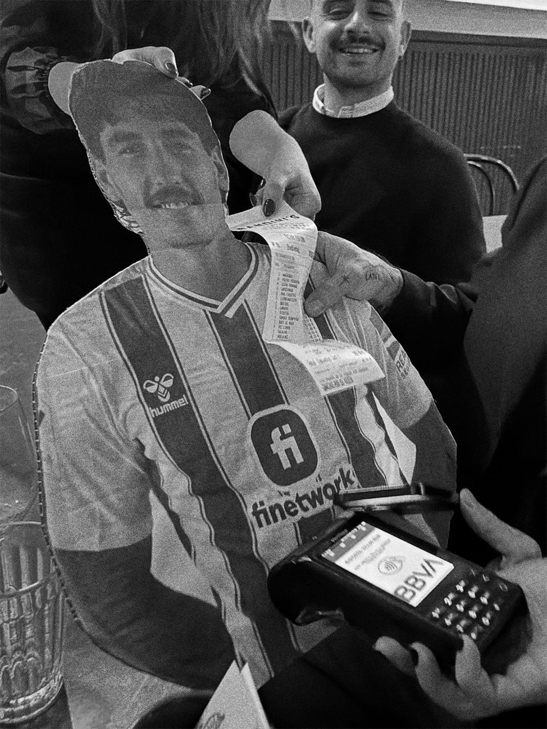 GOSPEL ESTUDIOS: Module carousel (Fig. 8)