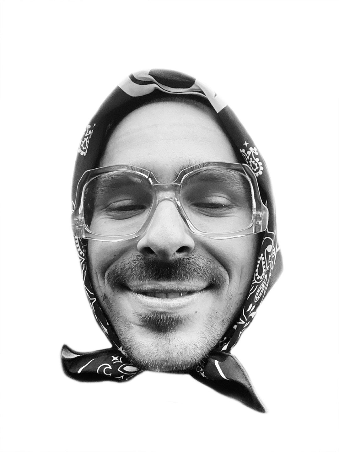 GOSPEL ESTUDIOS: Module carousel (Fig. 6)