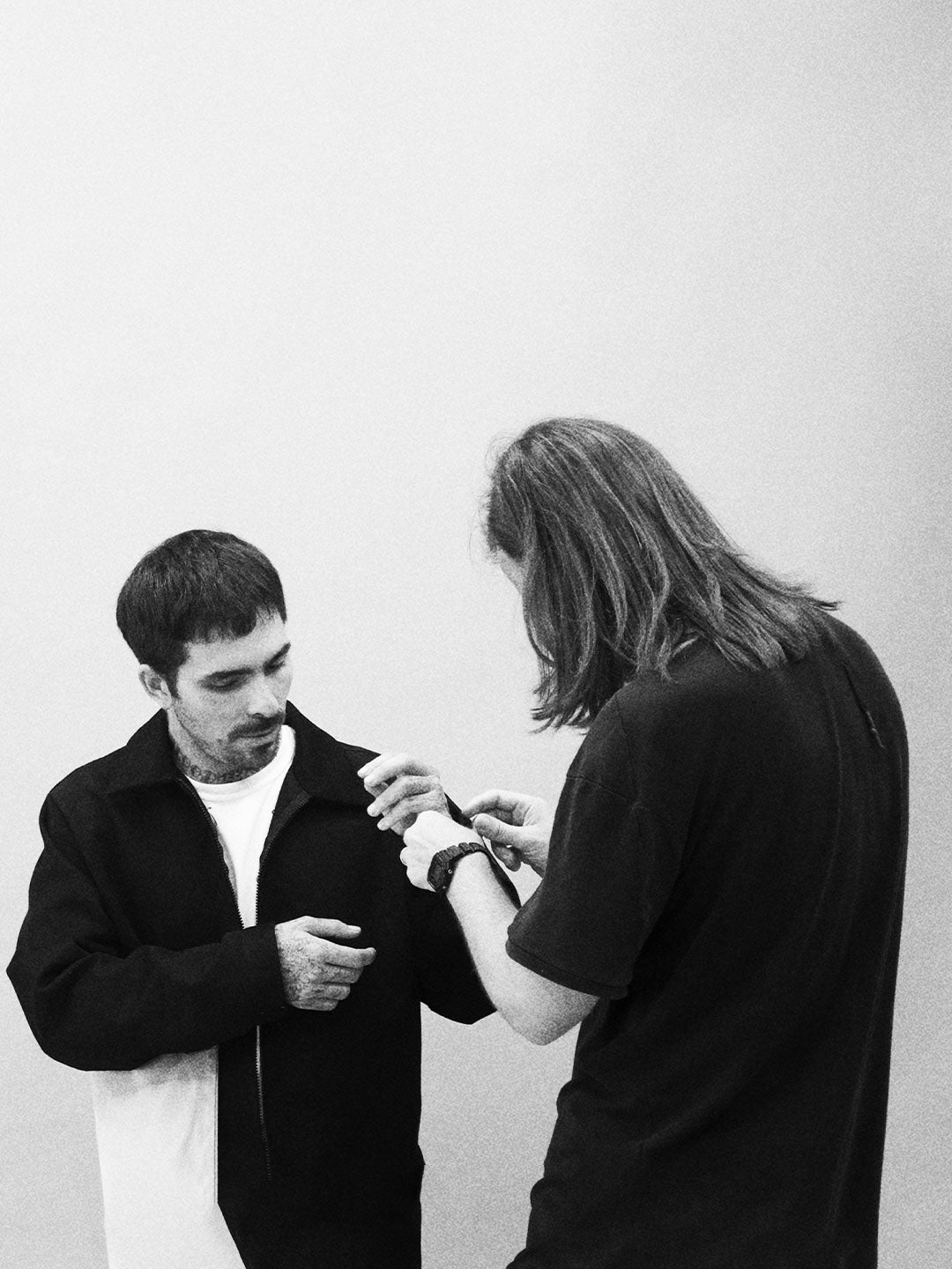 GOSPEL ESTUDIOS: Module carousel (Fig. 2)