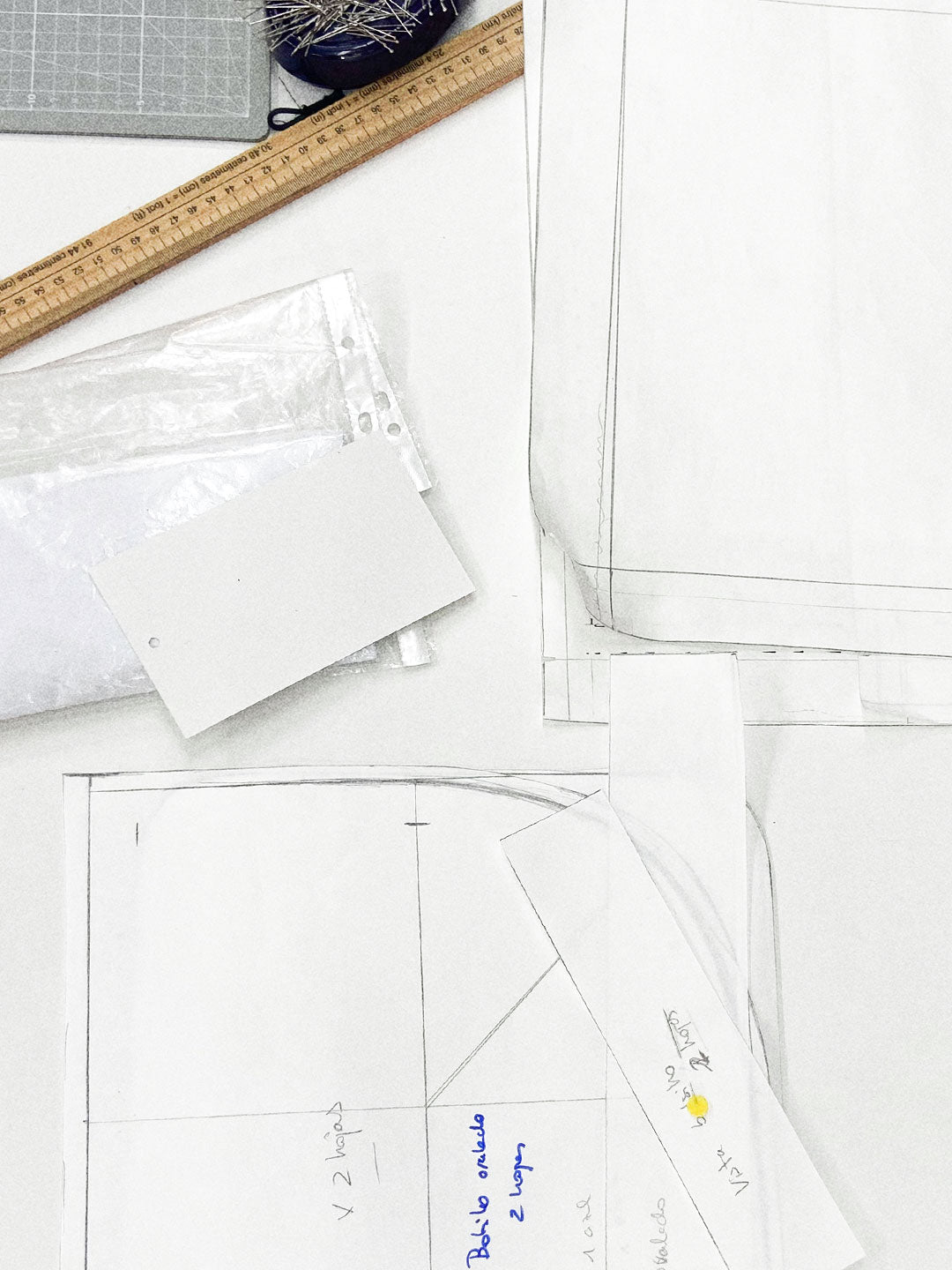 GOSPEL ESTUDIOS: Module carousel (Fig. 4)