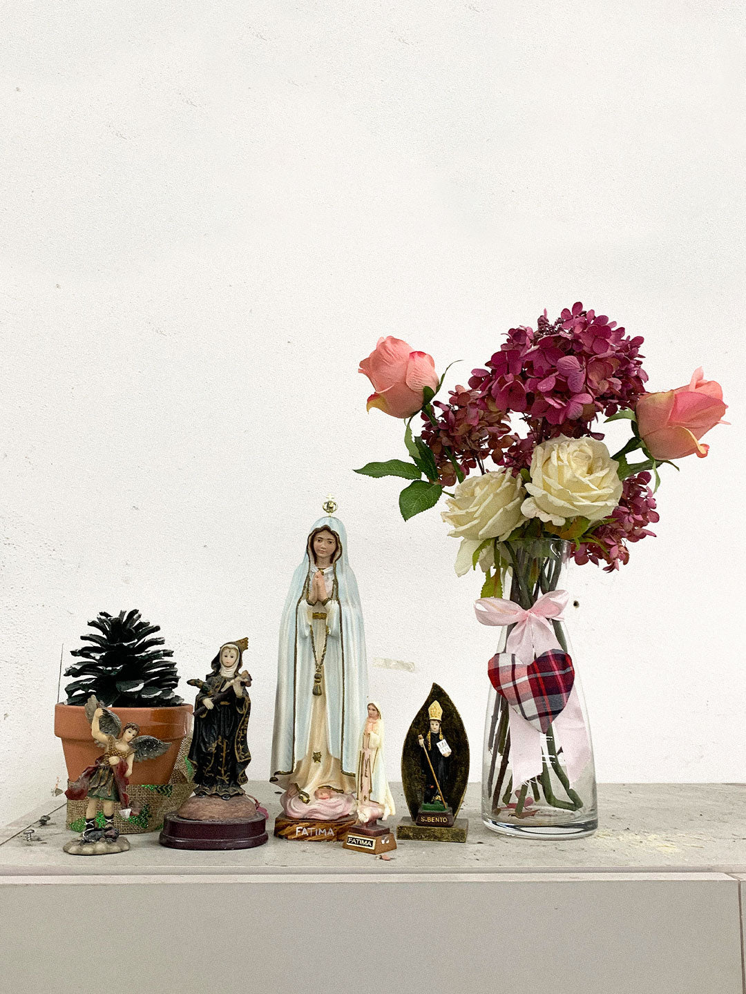 GOSPEL ESTUDIOS: Module carousel (Fig. 2)